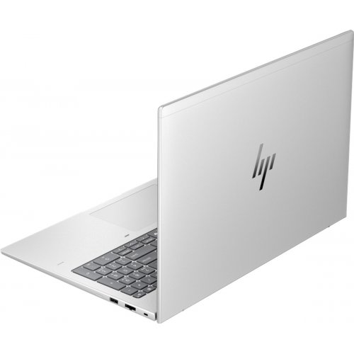 Ноутбук HP EliteBook 6 G1i 16 (AV3Y6AV_V3) Pike Silver купити в Україні: Київ, Львів, Хмельницький, Тернопіль, Івано-Франківськ | Низька ціна, відгуки, характеристики від TELEMART фото