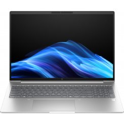 Ноутбук HP EliteBook 6 G1i 16 (B1KE2AV_V2) Pike Silver