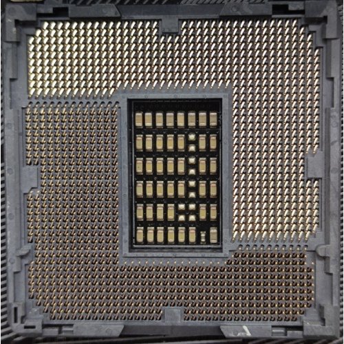 Материнська плата AsRock H470M-HVS (s1200, Intel H470) (Відновлено продавцем, 883149) купити в Україні: Київ, Львів, Хмельницький, Тернопіль, Івано-Франківськ | Перевірка сумісності, низька ціна, відгуки, характеристики від TELEMART фото