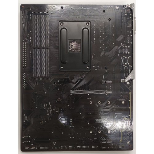 Материнська плата Gigabyte B450 AORUS ELITE V2 (sAM4, AMD B450) (Відновлено продавцем, 883153) купити в Україні: Київ, Львів, Хмельницький, Тернопіль, Івано-Франківськ | Перевірка сумісності, низька ціна, відгуки, характеристики від TELEMART фото