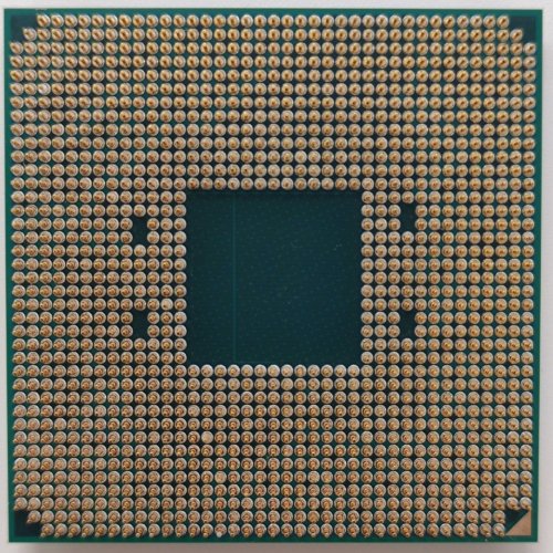 Процессор AMD Ryzen 3 3100 3.6(3.9)GHz 16MB sAM4 Tray (100-000000284) (Восстановлено продавцом, 883161) купить в Украине: Киев, Днепр, Харьков, Одесса  | Проверка совместимости, низкая цена, отзывы, характеристики от TELEMART фото
