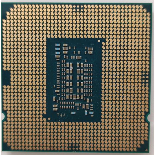 Процессор Intel Core i5-10400F 2.9(4.3)GHz 12MB s1200 Tray (CM8070104290716) (Восстановлено продавцом, 883162) купить в Украине: Киев, Днепр, Харьков, Одесса  | Проверка совместимости, низкая цена, отзывы, характеристики от TELEMART фото