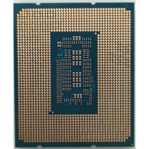Процесор Intel Core i5-12400F 2.5(4.4)GHz 18MB s1700 Tray (CM8071504555318) (Відновлено продавцем, 883163) купити в Україні: Київ, Львів, Хмельницький, Тернопіль, Івано-Франківськ | Перевірка сумісності, низька ціна, відгуки, характеристики від TELEMART фото