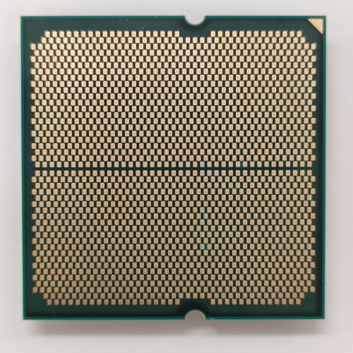 Процессор AMD Ryzen 5 7600X 4.7(5.3)GHz 32MB sAM5 Box (100-100000593WOF) (Восстановлено продавцом, 883165) купить в Украине: Киев, Днепр, Харьков, Одесса  | Проверка совместимости, низкая цена, отзывы, характеристики от TELEMART фото