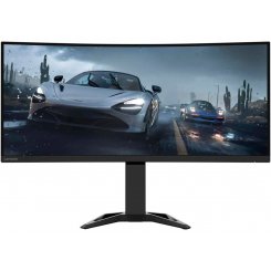 Монітор Lenovo 34