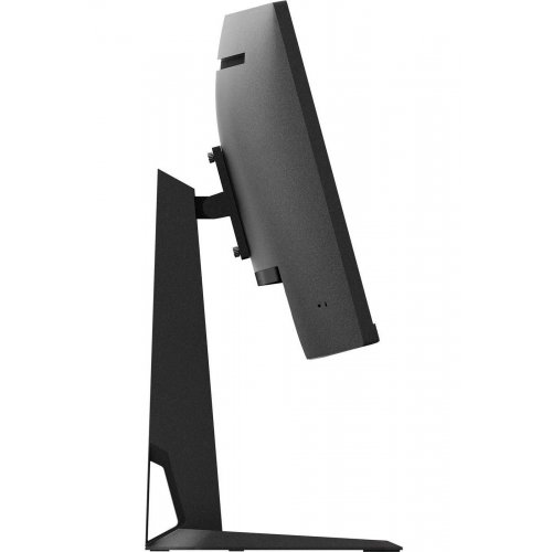 Монітор Lenovo 34" G34w-30 (66F1GAC1UA) Raven Black (Відновлено продавцем, 883178) купити в Україні: Київ, Львів, Хмельницький, Тернопіль, Івано-Франківськ | Низька ціна, відгуки, характеристики від TELEMART фото