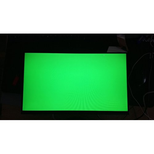 Уцінка монітор Asus 24.5" TUF Gaming VG259QMRL5A (90LM0BQ0-B01O71) Black (Пошкоджено пакування, 883221) купити в Україні: Київ, Львів, Хмельницький, Тернопіль, Івано-Франківськ | Низька ціна, відгуки, характеристики від TELEMART фото