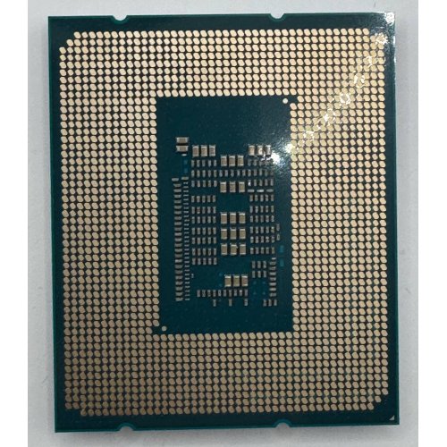 Процесор Intel Core i5-12400F 2.5(4.4)GHz 18MB s1700 Tray (CM8071504555318) (Відновлено продавцем, 883260) купити в Україні: Київ, Львів, Хмельницький, Тернопіль, Івано-Франківськ | Перевірка сумісності, низька ціна, відгуки, характеристики від TELEMART фото