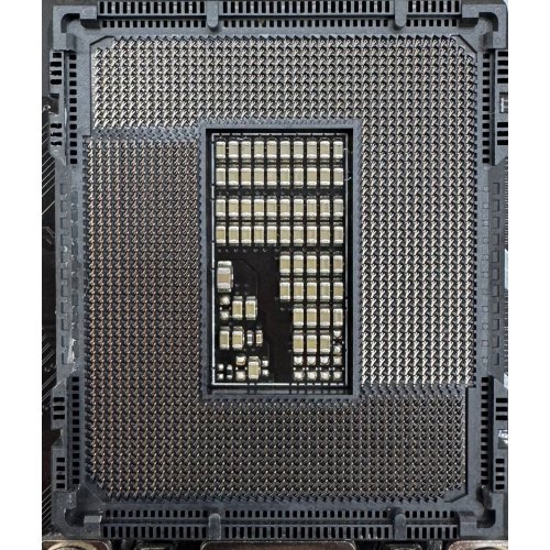 Материнська плата Asus PRIME H610M-D D4 (s1700, Intel H610) (Відновлено продавцем, 883261) купити в Україні: Київ, Львів, Хмельницький, Тернопіль, Івано-Франківськ | Перевірка сумісності, низька ціна, відгуки, характеристики від TELEMART фото