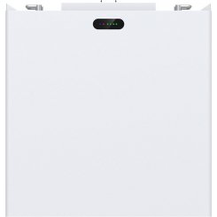 Аккумуляторная батарея 2E for PowerWall Vezha LiFePO4 51.2V 100A 5.12kWh (2E-ESS-EBV-5)