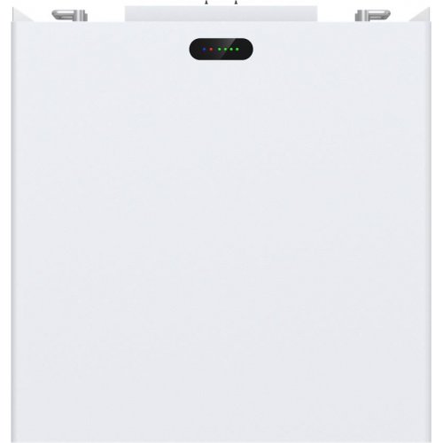 Аккумуляторная батарея 2E for PowerWall Vezha LiFePO4 51.2V 100A 5.12kWh (2E-ESS-EBV-5) купить в Украине: Киев, Днепр, Харьков, Одесса  | Низкая цена, отзывы, характеристики от TELEMART фото