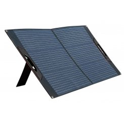 Солнечная панель Choetech SC070 Solar Panel Charger 60W