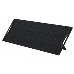 Солнечная панель Choetech SC073 Solar Panel Charger 160W