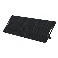 Солнечная панель Choetech SC074 Solar Panel Charger 200W
