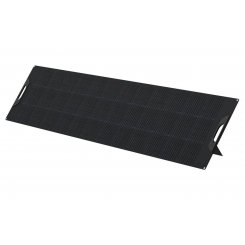 Солнечная панель Choetech SC075 Solar Panel Charger 300W
