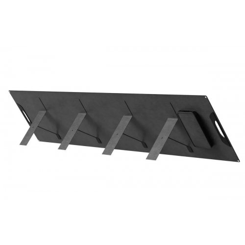 Солнечная панель Choetech SC075 Solar Panel Charger 300W купить в Украине: Киев, Днепр, Харьков, Одесса  | Низкая цена, отзывы, характеристики от TELEMART фото
