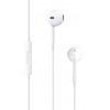Фото Навушники Apple iPod EarPods with Mic (MNHF2ZM/A) White