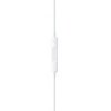 Photo Headset Apple iPod EarPods with Mic (MNHF2ZM/A) White