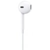 Фото Наушники Apple iPod EarPods with Mic (MNHF2ZM/A) White