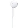 Photo Headset Apple iPod EarPods with Mic (MNHF2ZM/A) White