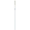 Фото Наушники Apple iPod EarPods with Mic (MNHF2ZM/A) White