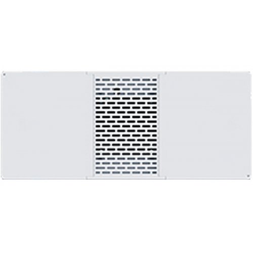 Аккумуляторная батарея Deye BOS-B Pro-A3 LiFePO4 HV 51.2V 314Ah 16.08kWh without BMS (BOS-B-Pack16-A3) купить в Украине: Киев, Днепр, Харьков, Одесса  | Низкая цена, отзывы, характеристики от TELEMART фото