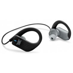 Наушники JBL Endurance SPRINT Black