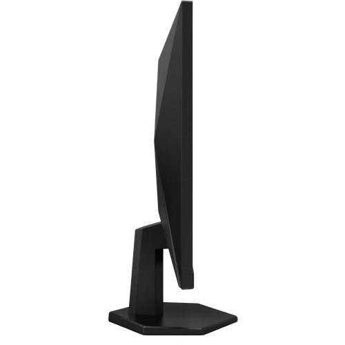 Уцінка монітор AOC 27" Q27G42XE Black (Пошкоджено пакування, 883502) купити в Україні: Київ, Львів, Хмельницький, Тернопіль, Івано-Франківськ | Низька ціна, відгуки, характеристики від TELEMART фото