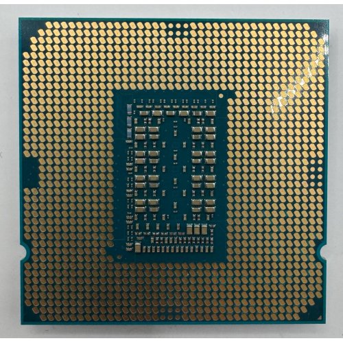 Процессор Intel Core i5-11400F 2.6(4.4)GHz 12MB s1200 Tray (CM8070804497016) (Восстановлено продавцом, 883504) купить в Украине: Киев, Днепр, Харьков, Одесса  | Проверка совместимости, низкая цена, отзывы, характеристики от TELEMART фото