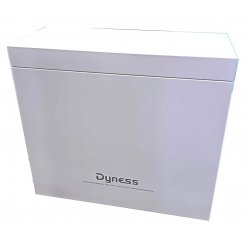 Шкаф Dyness for 2xB4850 (B4850_2in1Box)