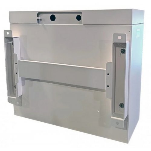 Шафа Dyness for 2xB4850 (B4850_2in1Box) купити в Україні: Київ, Львів, Хмельницький, Тернопіль, Івано-Франківськ | Низька ціна, відгуки, характеристики від TELEMART фото