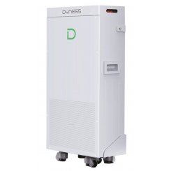 Аккумуляторный модуль Dyness LiFePo4 51.2V 280Ah 14.4kWh (Powerbrick)