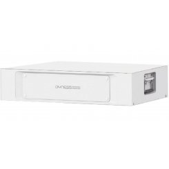 Аккумуляторная батарея Dyness STACK LiFePO4 Heated 51.2V 100Ah 5.12kWh without BMS (S51100-H)