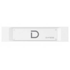 Модуль управления (BMS) Dyness STACK (SBDU100)