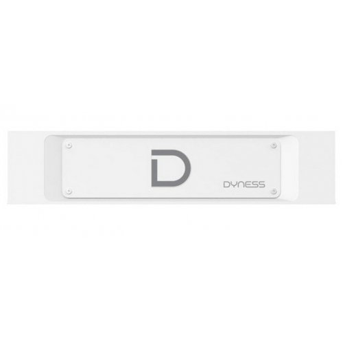 Модуль управления (BMS) Dyness STACK (SBDU100) купить в Украине: Киев, Днепр, Харьков, Одесса  | Низкая цена, отзывы, характеристики от TELEMART фото