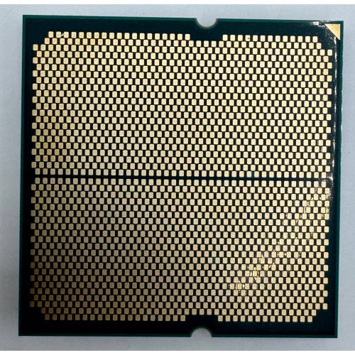 Процессор AMD Ryzen 7 7700 3.8(5.3)GHz 32MB sAM5 Tray (100-000000592) (Восстановлено продавцом, 883528) купить в Украине: Киев, Днепр, Харьков, Одесса  | Проверка совместимости, низкая цена, отзывы, характеристики от TELEMART фото