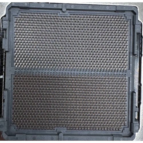 Материнська плата Asus PRIME B650M-K (sAM5, AMD B650) (Відновлено продавцем, 883529) купити в Україні: Київ, Львів, Хмельницький, Тернопіль, Івано-Франківськ | Перевірка сумісності, низька ціна, відгуки, характеристики від TELEMART фото