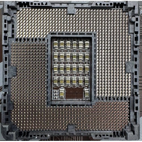 Материнська плата Gigabyte H370 HD3 (s1151-V2, Intel H370) (Відновлено продавцем, 883543) купити в Україні: Київ, Львів, Хмельницький, Тернопіль, Івано-Франківськ | Перевірка сумісності, низька ціна, відгуки, характеристики від TELEMART фото