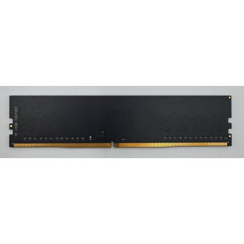 Озу Team 8 GB DDR4 2133 MHz (TED48G2133C15BK) (Восстановлено продавцом, 883550) купить в Украине: Киев, Днепр, Харьков, Одесса  | Проверка совместимости, низкая цена, отзывы, характеристики от TELEMART фото