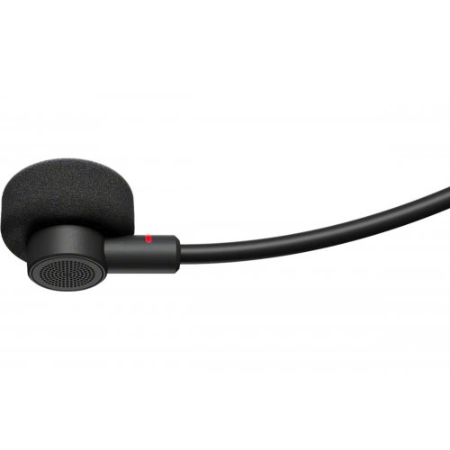 Навушники Sony Inzone H9 II (WHG910NB.E) Black купити в Україні: Київ, Львів, Хмельницький, Тернопіль, Івано-Франківськ | Низька ціна, відгуки, характеристики від TELEMART фото