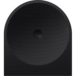 Акустическая система Samsung Music Studio 5 HW-LS50H/UA