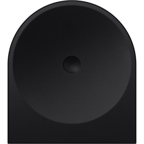 Акустическая система Samsung Music Studio 5 HW-LS50H/UA купить в Украине: Киев, Днепр, Харьков, Одесса  | Низкая цена, отзывы, характеристики от TELEMART фото