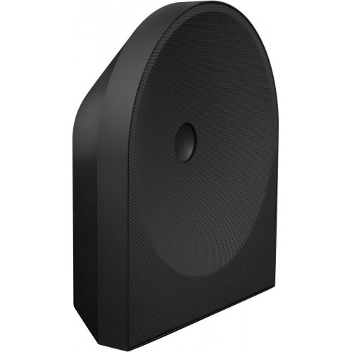 Акустическая система Samsung Music Studio 5 HW-LS50H/UA купить в Украине: Киев, Днепр, Харьков, Одесса  | Низкая цена, отзывы, характеристики от TELEMART фото