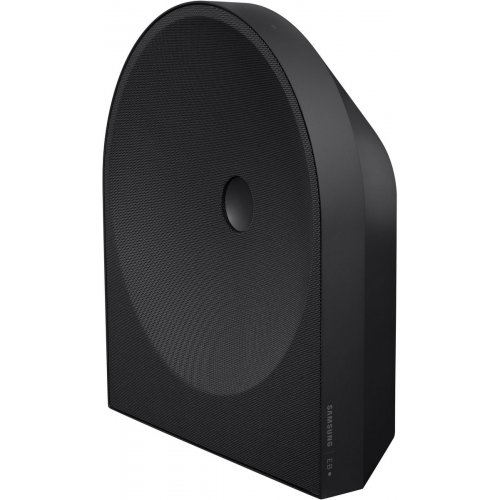 Акустическая система Samsung Music Studio 5 HW-LS50H/UA купить в Украине: Киев, Днепр, Харьков, Одесса  | Низкая цена, отзывы, характеристики от TELEMART фото