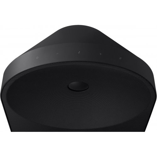 Акустическая система Samsung Music Studio 5 HW-LS50H/UA купить в Украине: Киев, Днепр, Харьков, Одесса  | Низкая цена, отзывы, характеристики от TELEMART фото