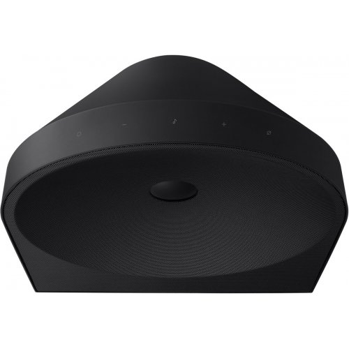 Акустическая система Samsung Music Studio 5 HW-LS50H/UA купить в Украине: Киев, Днепр, Харьков, Одесса  | Низкая цена, отзывы, характеристики от TELEMART фото