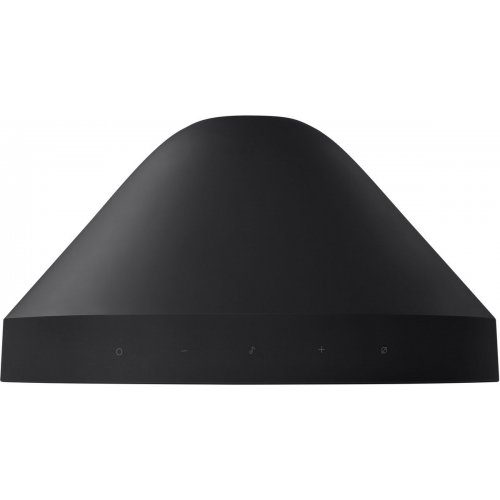 Акустическая система Samsung Music Studio 5 HW-LS50H/UA купить в Украине: Киев, Днепр, Харьков, Одесса  | Низкая цена, отзывы, характеристики от TELEMART фото