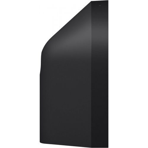 Акустическая система Samsung Music Studio 5 HW-LS50H/UA купить в Украине: Киев, Днепр, Харьков, Одесса  | Низкая цена, отзывы, характеристики от TELEMART фото