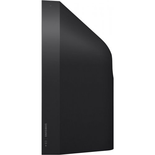 Акустическая система Samsung Music Studio 5 HW-LS50H/UA купить в Украине: Киев, Днепр, Харьков, Одесса  | Низкая цена, отзывы, характеристики от TELEMART фото