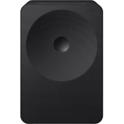 Акустическая система Samsung Music Studio 7 HW-LS70H/UA